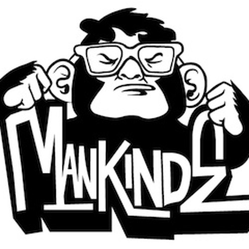 Beastie Boys - Make Some Noise (Mankinde Remix) DL LINK BELOW