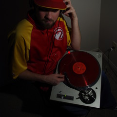 Spinzo ft. David Banner, Lil' Flip - Like A Pimp (Remix) [FREE DOWNLOAD AS OF APRIL 2012]