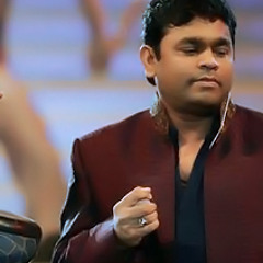 Kun Faaya Kun- A.R.Rahman Javed Ali Mohit Chauhan