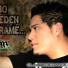 Gonin - No Pueden Tocarme
