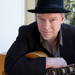 Shawn Mullins - Light You Up - Live