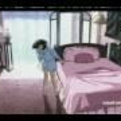 Poor faye (hikaritribute)