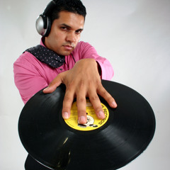 "life I lived" (DJ Jes)
