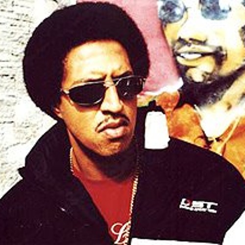 #SET SOU FUNÇÃO + POUCAS PALAVRAS + NÃO VEJO NADA + PRO RIO BY @BARBIE PRO