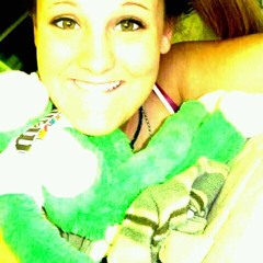 One And Only Ft. Cat Austin