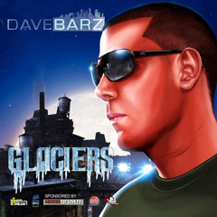 Dave Barz - Star (Feat. Broadway)