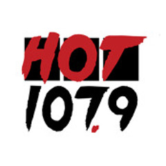 Hot 107.9 Promo Song!-DJ Lumpy ft. @DJTeeb