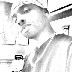 Savior-I Am The Streets Promo Playlist SoundCloud.Com Exclusive! Click The Link!