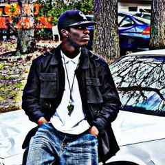 Lou Stax- Up All Night