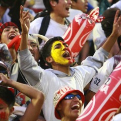 Como no voy a quererte universitario - www.trincheranorte.pe