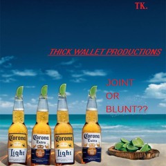 Thats Whats Up REMIX- TK. Feat. Giggs & Big Rick