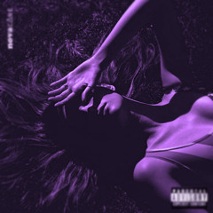 NovaCane (Slowed & Dro'ed)