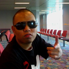 SAMA SAMA KAME DITO - SaintMichael,NaughtyDawg,Angge,OzzMack,Bombie,LIL' YONG,DerrtyAL,MightyMike,Khence,& Moks (Beat Produced by G-Klef of N.Y.F.P)