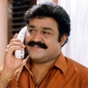 Kaithapoovin Mohan Lal Mp3