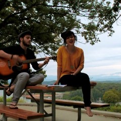 In Regards to reality and dreams