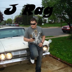 "Oh So Official" {The Remix} by J Rag f/ Nino Breeze