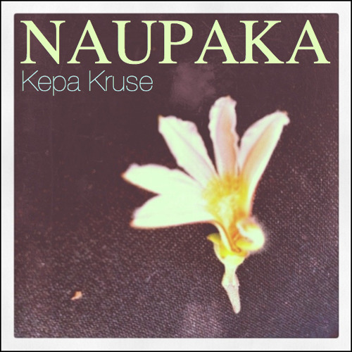 Naupaka