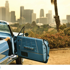 Today Was a Great day -Ricky Isdope