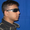 Sadher
