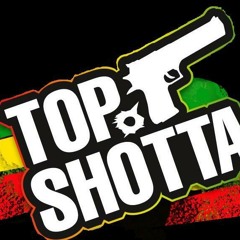 TOP SHOTTA SOUND PromoMix (Mixed by Selecta Cam´Ron)