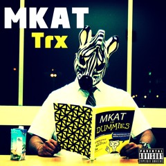 Trx - Show Off (Ft. Mike Fresh)