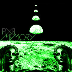 Late Summer Mix for Madrone