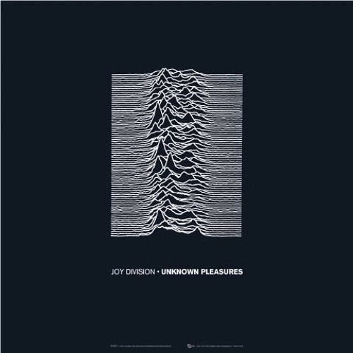 New Dawn Fades (Joy Division)