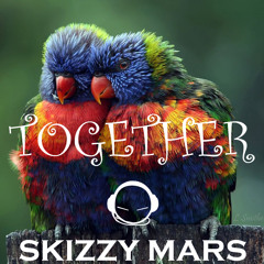 Together - Skizzy Mars