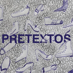 Pretextos (Unmastered Version)