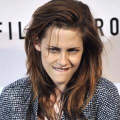 Bad Hygene ft Phatease