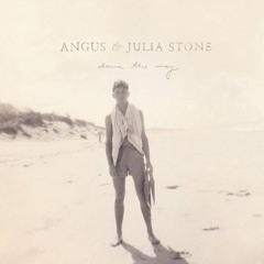 Angus & Julia Stone - Take You Away (Wilds Remix)