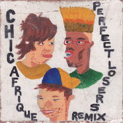 Lerato (Original Mix)