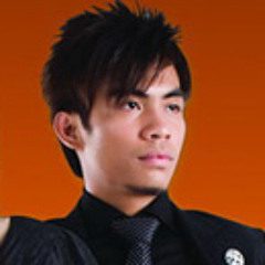 Deong Ort Tha Bong Kom Pong Nek Oun–By Chhay Virakyuth