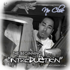 04 Orchestrated