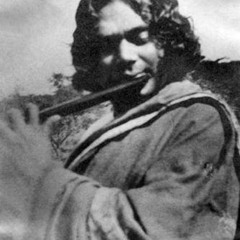 Jhornar Moto ChonChol (Kazi Nazrul Islam Tribute)
