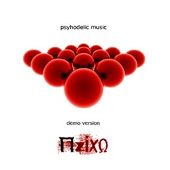 N-zigo - Abyss of light