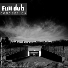 Full Dub - High (HQDEP01)