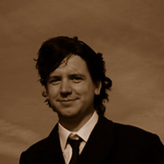 Fresh Air (Aart van Bergen Sextet)