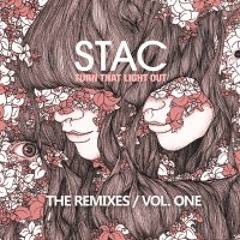 Stac - Head On Me (PTH Mix)