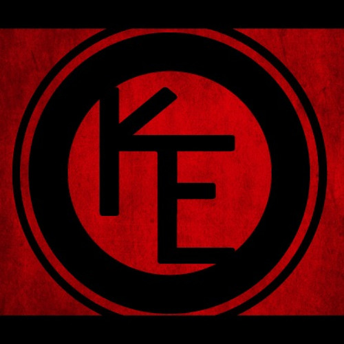 Kela & Eklips "Virus"