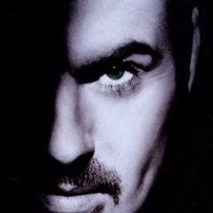 George Michael " Every Other Lover " (Kinky Roland Dub Mix)