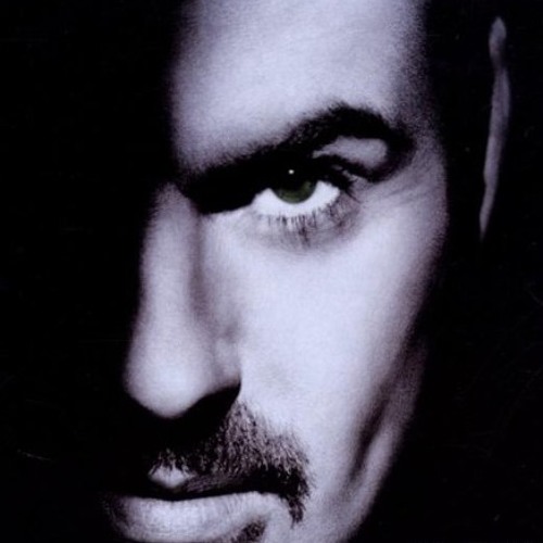 George Michael " Every Other Lover " (Kinky Roland Dub Mix)
