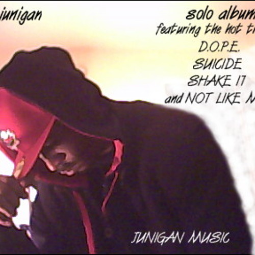 Young jezzy..TRAP OR DIE ...remix by Tattoo Wil