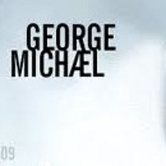 George Michael " Every Other Lover " (Kinky Roland Remix)