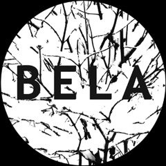 Red Axes - The Tower (Mr. Ho CC81 Remix)