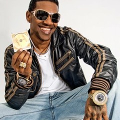 Omega El Fuerte - Ando Solo (Techno Hip Hop)