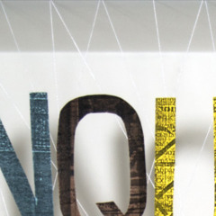 Unquote - Reverberation Box