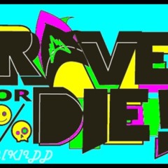 DJ[K]IDD - Dance with the bass