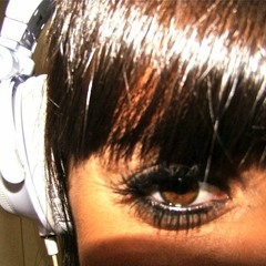 Erikaswarts.podcast.september