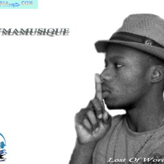 Chymamusique - Lost In Words (main saxed mix)